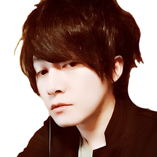 ゆうぽんチャンネル