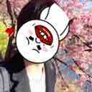 oniponi_811