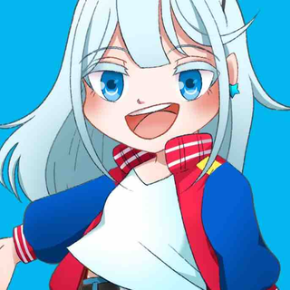 チ・ヴェム