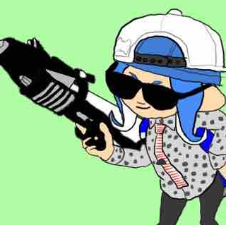 ヒロ