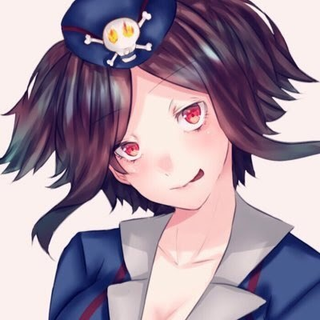 つのぐみ