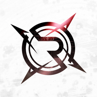 Rsk Ninjas Gaming