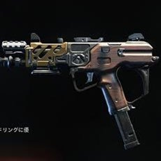 kuroe_ak11