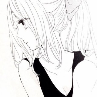 もりこっち