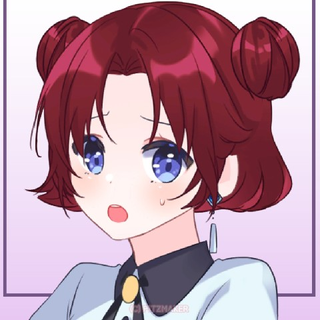 遊乃しゅまり