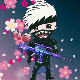 NavySxTaki