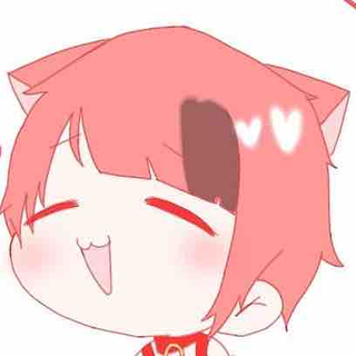たい焼き