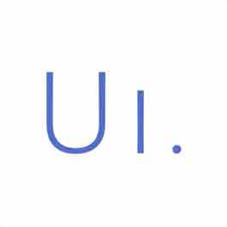 Ui.