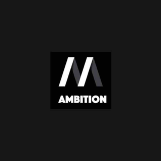 Ambition Gaming