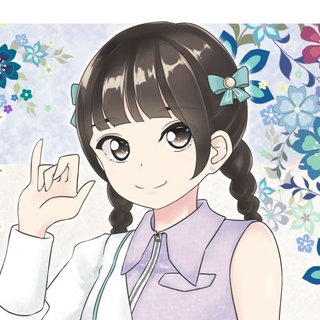 都会（とかい）