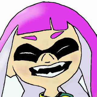 だんし
