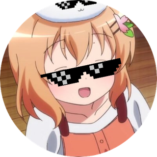 あでるりたーん