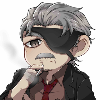 アポロンJr