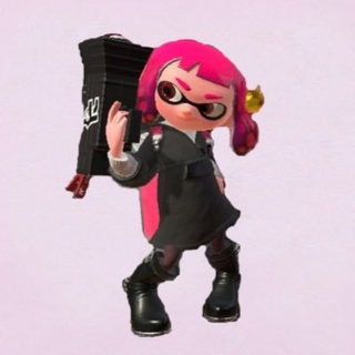 いちじょー