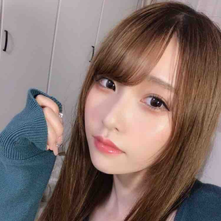 がるまっぞ