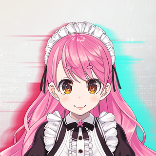 愛園愛美