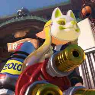 eyJidWNrZXQiOiJvcGVucmVjLWFwcGRhdGEiLCJrZXkiOiJ1c2VyLzQ2MTU2MzQvNDYxNTYzMzA3LmpwZyIsImVkaXRzIjp7InJlc2l6ZSI6eyJmaXQiOiJpbnNpZGUiLCJ3aWR0aCI6IjMyMCJ9fSwib3V0cHV0Rm9ybWF0IjoianBnIn0=?version=1765123036