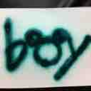 mickeyboy2nd
