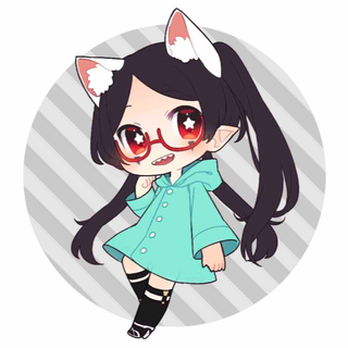頭(つむり)