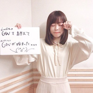 Minqse__Gaming