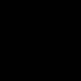 ikasama13