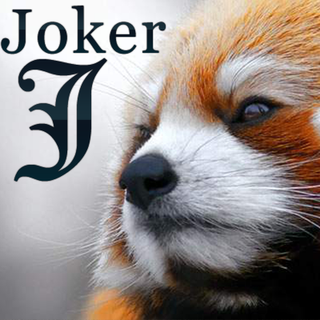 ArkJoker
