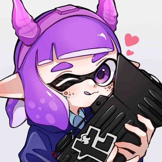 たいさん