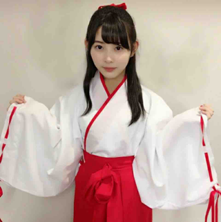 ぽ
