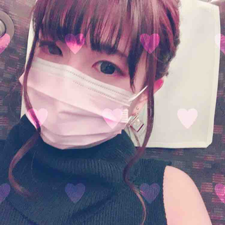 もここ