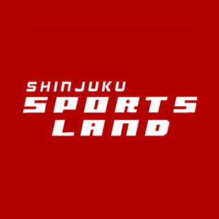 スポランチャンネル