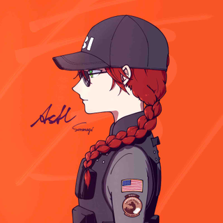 Lfey_