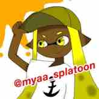 みゃあくん