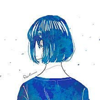 lucy_4312