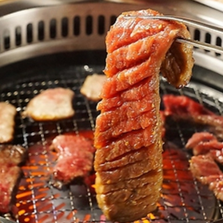 焼肉たべｒたい