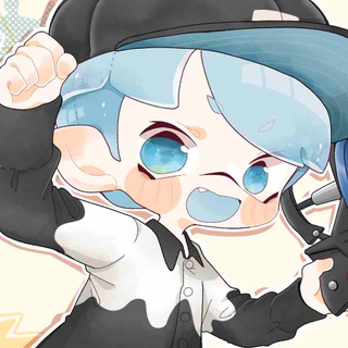 かみかぜ