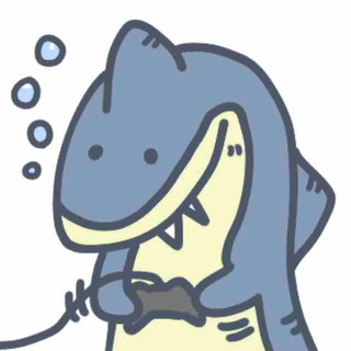 スプラの人