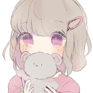mumeichn