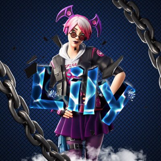 mikey_lily_y