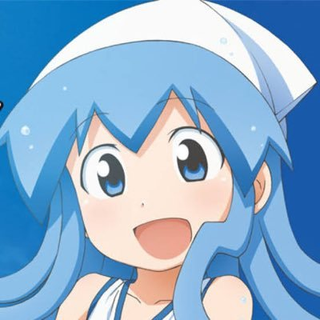 EIizaveth