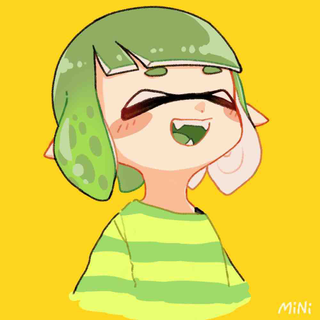 とーぽ