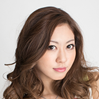 小山ひかる