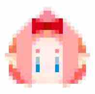 こりん