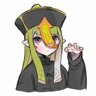 hinikun_jp