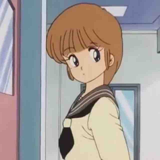 ぱりぴ