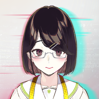 瀬戸美夜子
