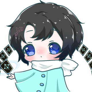 makku