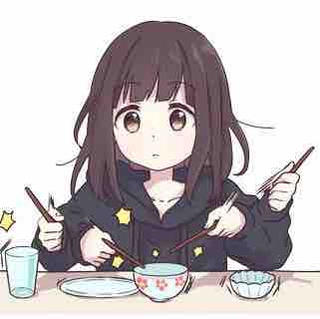 ちろる