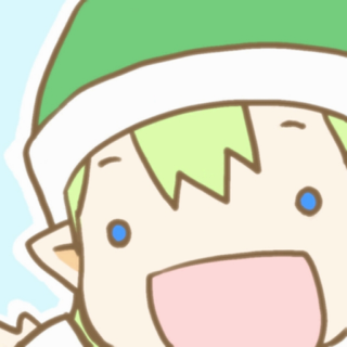 wiz