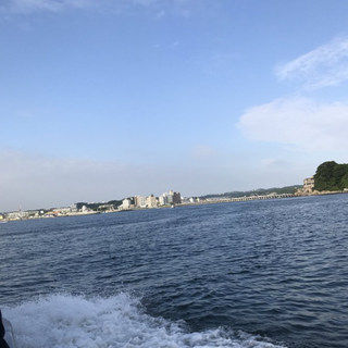 Rikukou