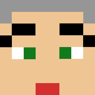 ウエポンゲーム